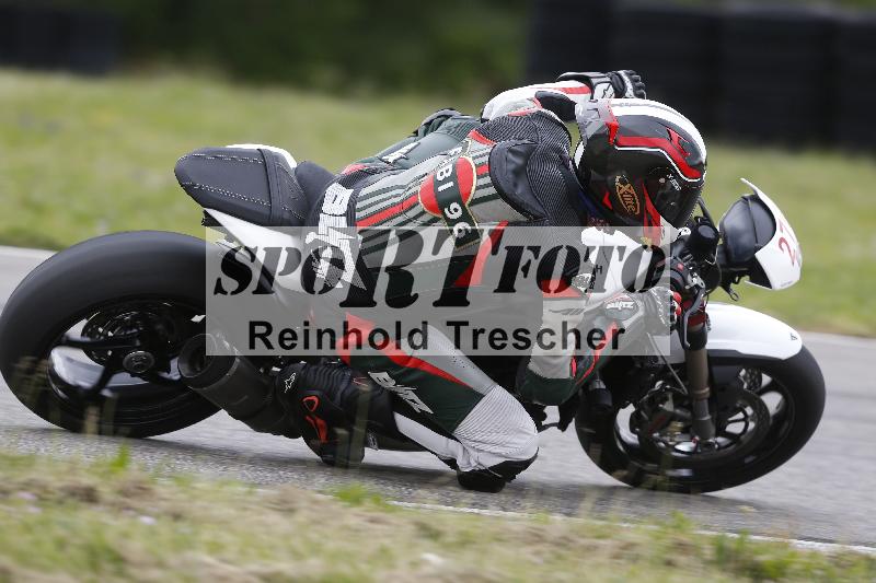 /Archiv-2024/18 02.05.2024 Speer Racing ADR/Gruppe rot/276